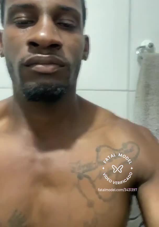 Imagem do vídeo de verificação de Maiques