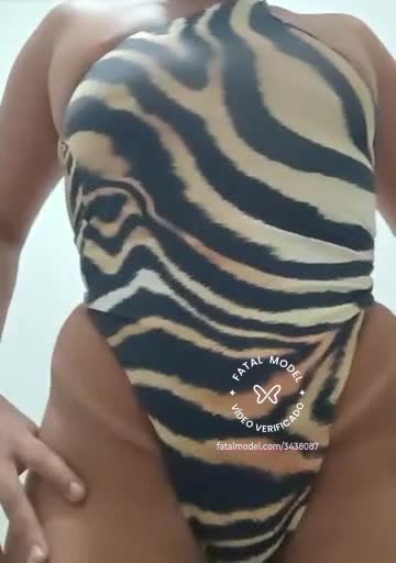 Imagem do vídeo de verificação de Julia