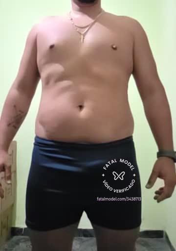 Imagem do vídeo de verificação de Enfermeiro