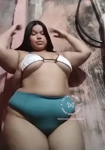 Imagem do vídeo de verificação de Vitória