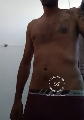 Imagem do vídeo de verificação de Dogdog