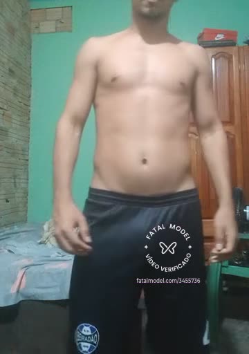 Imagem do vídeo de verificação de Dbreves