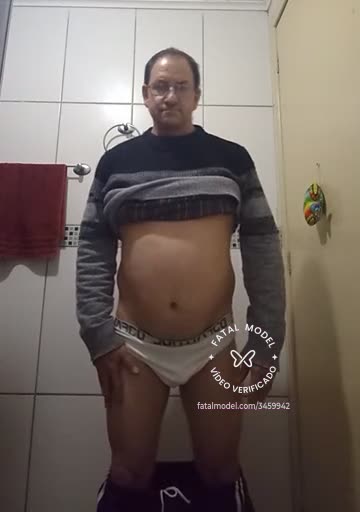 Imagem do vídeo de verificação de Jajájo