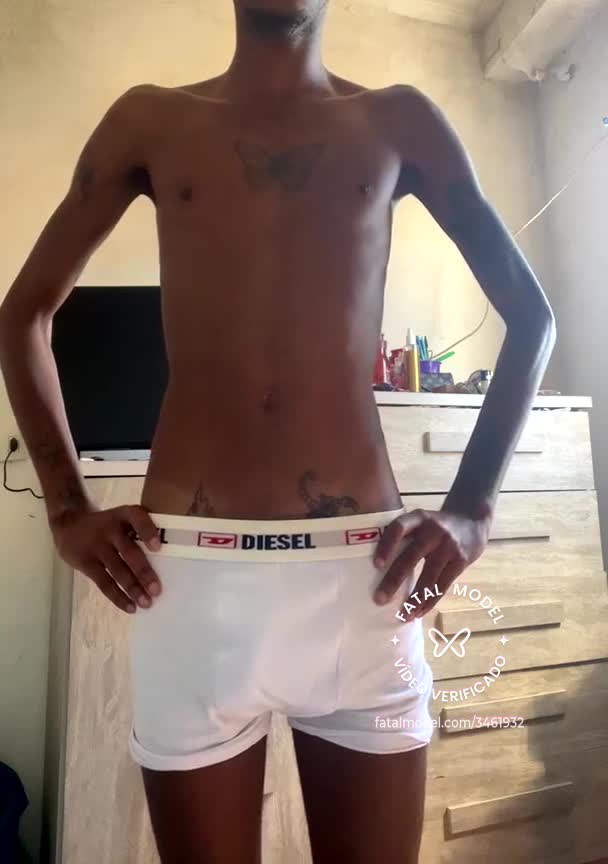 Imagem do vídeo de verificação de Kakadot
