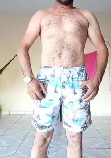 Imagem do vídeo de verificação de Alonso