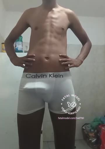 Imagem do vídeo de verificação de Casalsafadinhoxx