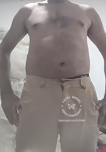Imagem do vídeo de verificação de Neytora