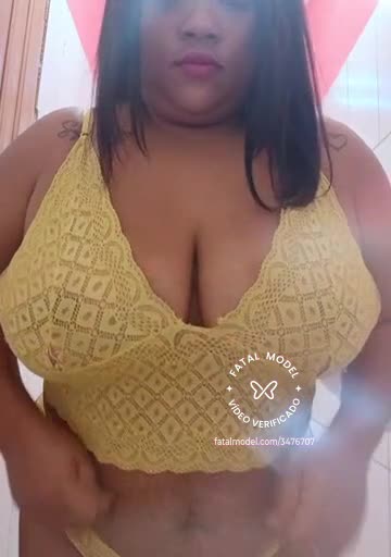 Imagem do vídeo de verificação de Safira