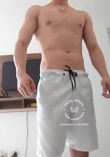 Imagem do vídeo de verificação de Alemão