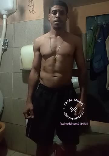 Imagem do vídeo de verificação de Lobomal