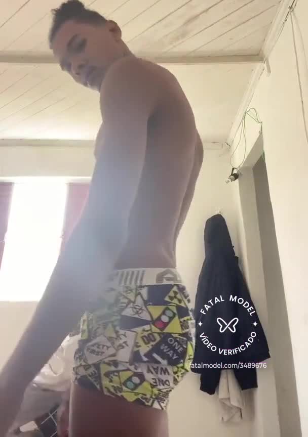 Imagem do vídeo de verificação de Apollo
