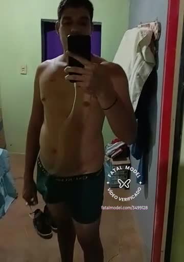 Imagem do vídeo de verificação de Graccdb