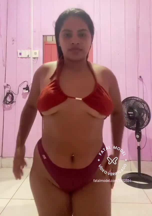 Imagem do vídeo de verificação de Polly