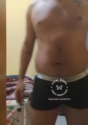 Imagem do vídeo de verificação de Gurudarola