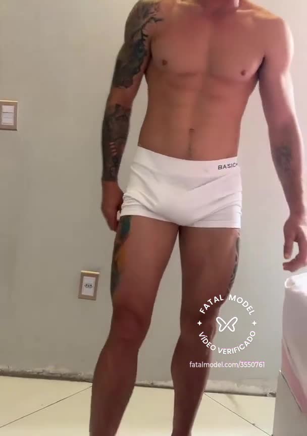 Imagem do vídeo de verificação de Casalmaismais