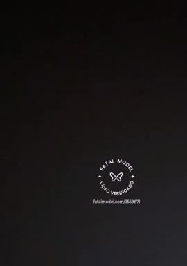 Imagem do vídeo de verificação de Joao Coelho
