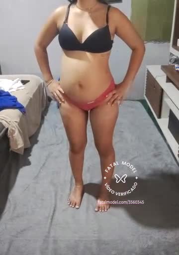 Imagem do vídeo de verificação de Doprezinha