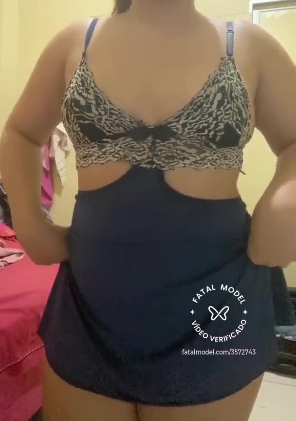 Imagem do vídeo de verificação de Sofia