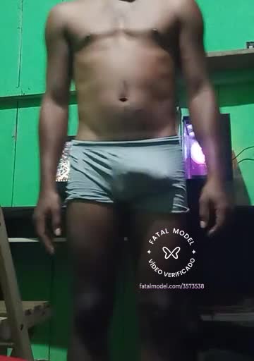 Imagem do vídeo de verificação de Dkgust