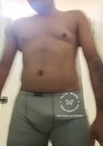 Imagem do vídeo de verificação de Lord