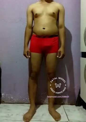Imagem do vídeo de verificação de Primesecret