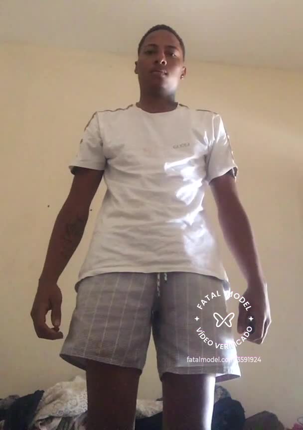 Imagem do vídeo de verificação de Thalis