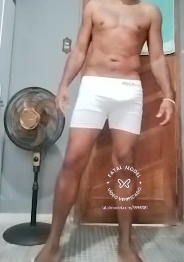 Imagem do vídeo de verificação de Lippe