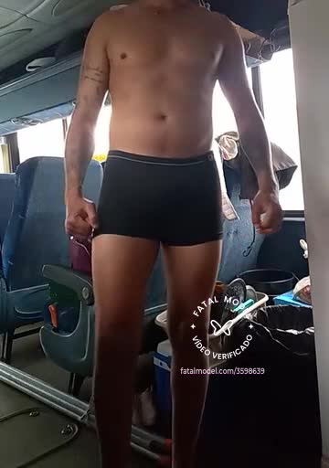 Imagem do vídeo de verificação de Corvo