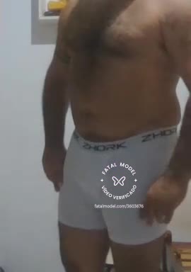 Imagem do vídeo de verificação de HIAN