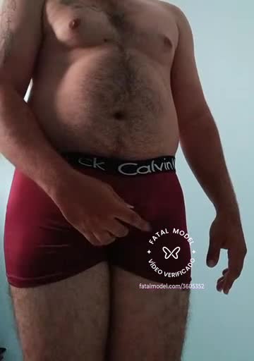 Imagem do vídeo de verificação de Lkluan