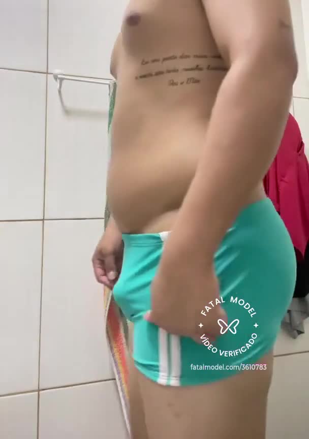 Imagem do vídeo de verificação de Boquinhanervosa