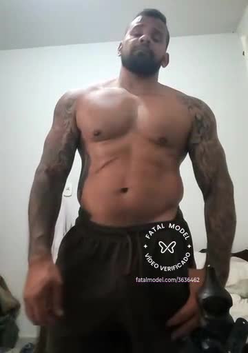Imagem do vídeo de verificação de Cássio