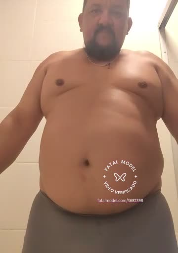 Imagem do vídeo de verificação de Moises