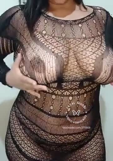 Imagem do vídeo de verificação de Monserrat