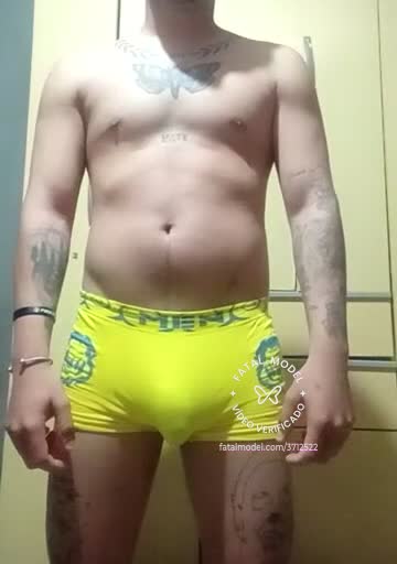 Imagem do vídeo de verificação de Latino
