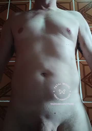 Imagem do vídeo de verificação de Juaan