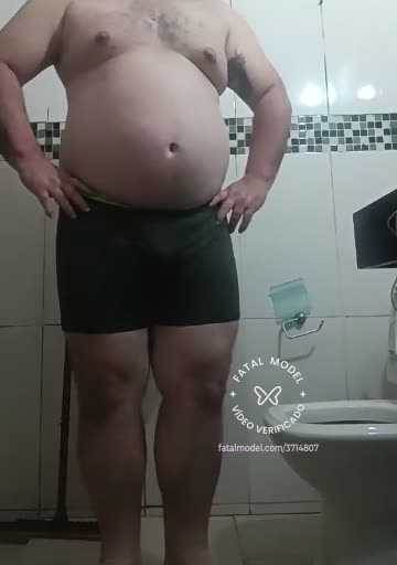 Imagem do vídeo de verificação de Ursaosato