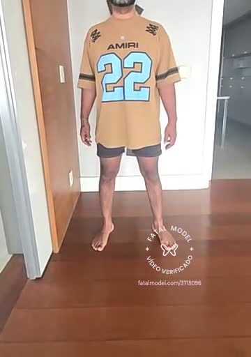 Imagem do vídeo de verificação de Gspts