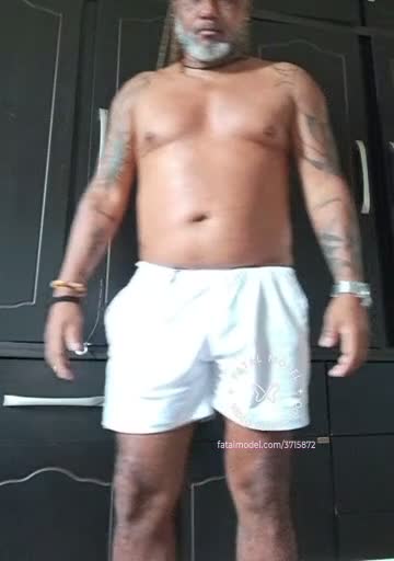 Imagem do vídeo de verificação de Gatao