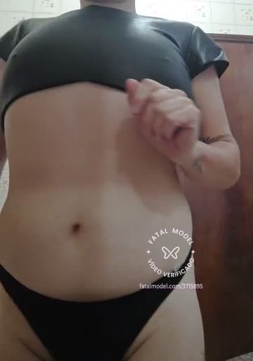 Imagem do vídeo de verificação de Pmegan