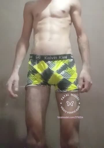 Imagem do vídeo de verificação de Diegogaspazinho