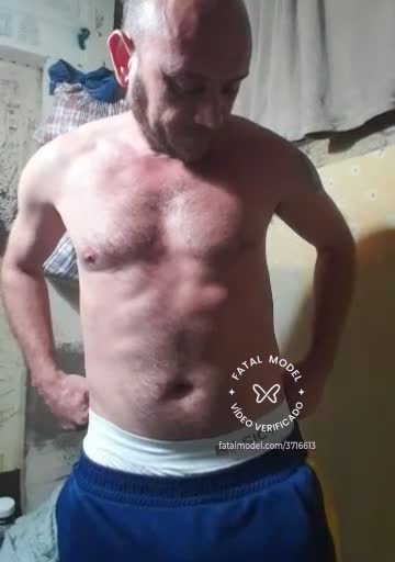 Imagem do vídeo de verificação de Nvbill