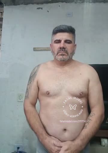 Imagem do vídeo de verificação de Kaio Junior