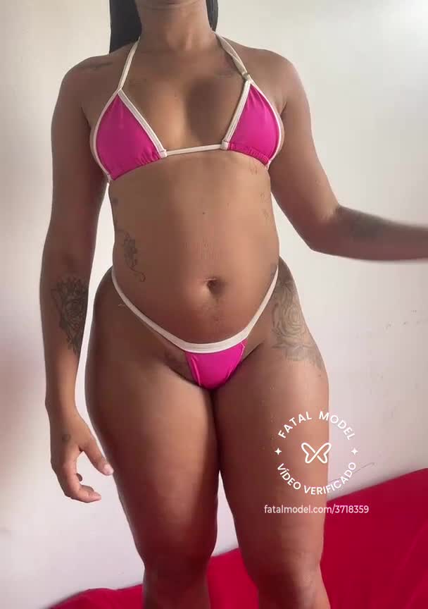 Imagem do vídeo de verificação de Kelly