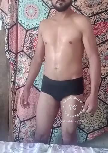 Imagem do vídeo de verificação de Jgalaxia
