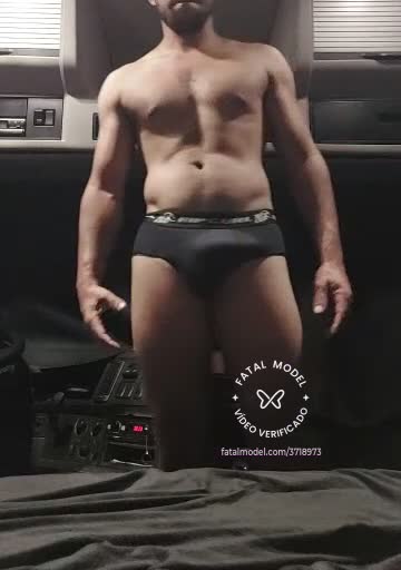 Imagem do vídeo de verificação de Nonatinho