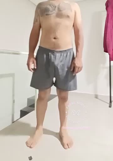 Imagem do vídeo de verificação de Garotosex