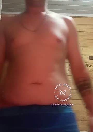 Imagem do vídeo de verificação de Alemãoo