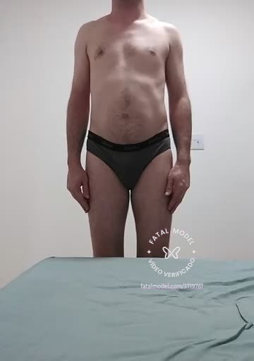 Imagem do vídeo de verificação de Giordano