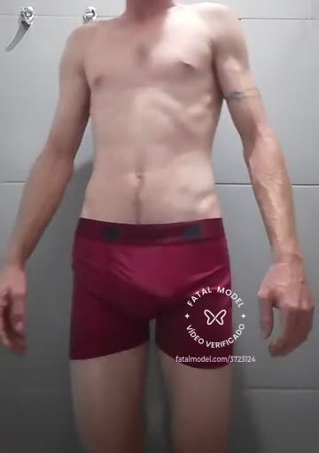 Imagem do vídeo de verificação de Alemão